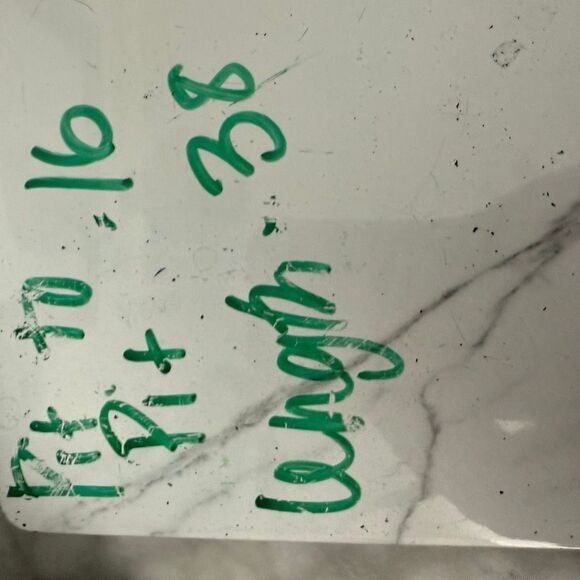 White House Black Market Women’s 2 Black Lace Dress Career Office Core - Picture 3 of 5